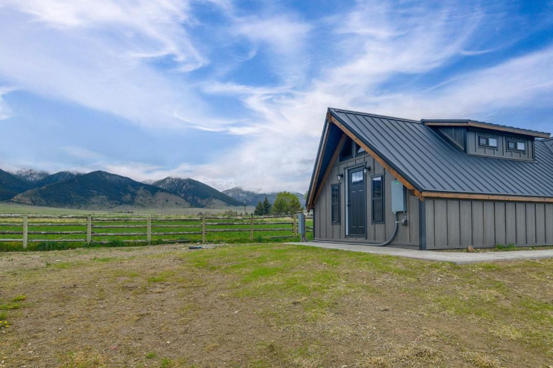 Photo of Others in Alder