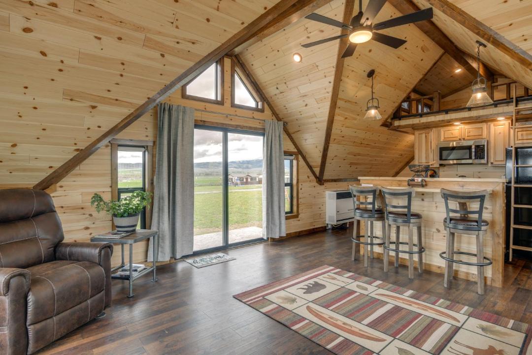 Photo of Others in Alder