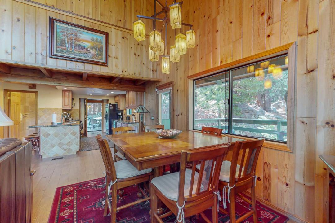Photo of Others in Idyllwild