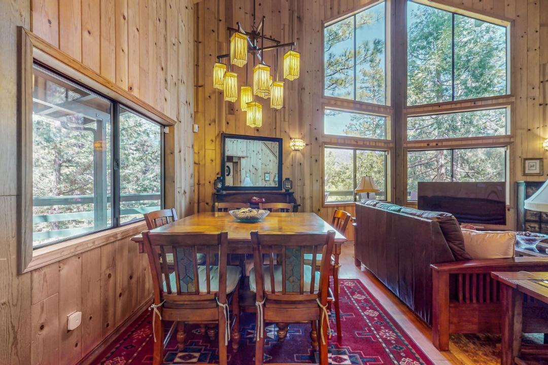 Photo of Others in Idyllwild