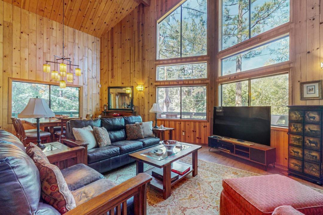 Photo of Others in Idyllwild