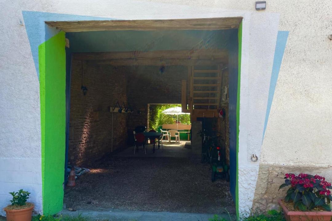 Photo of Others in Sacquenay