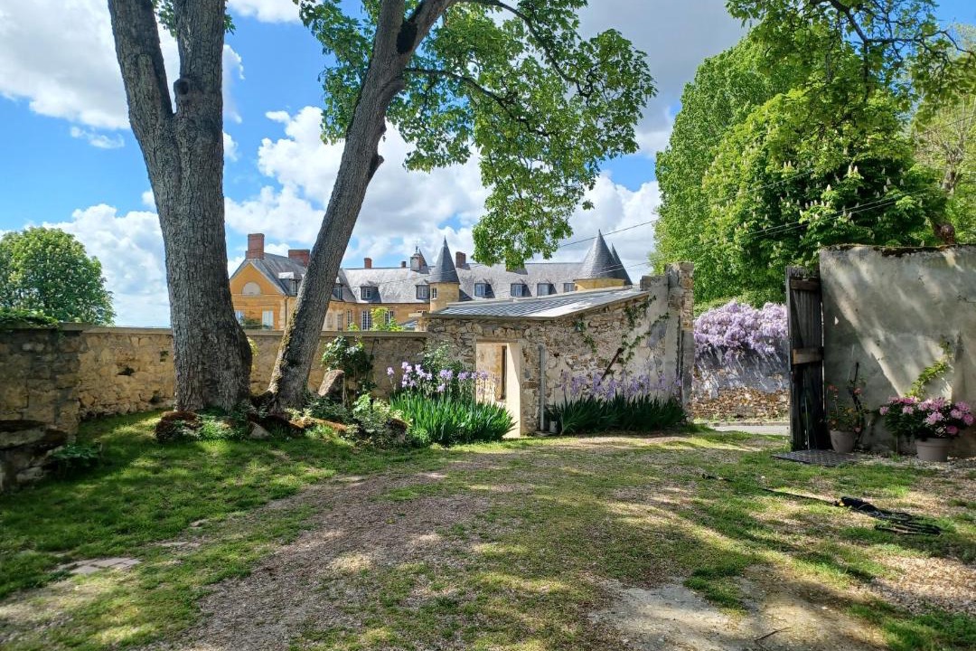 Photo of Others in Vaux-sur-Seine