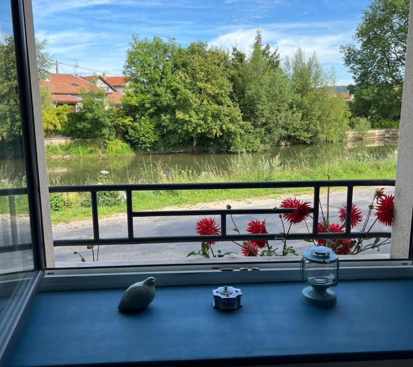 Photo of Others in Longeville-en-Barrois