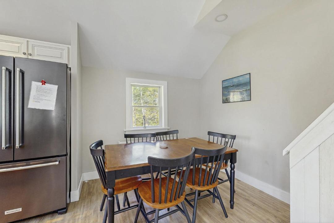 Photo of Kitchen in Bayside