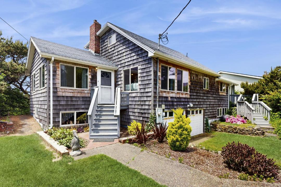 Photo of Others in Seal Rock