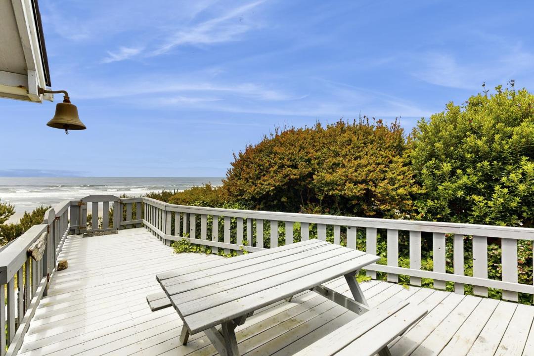 Photo of Others in Seal Rock