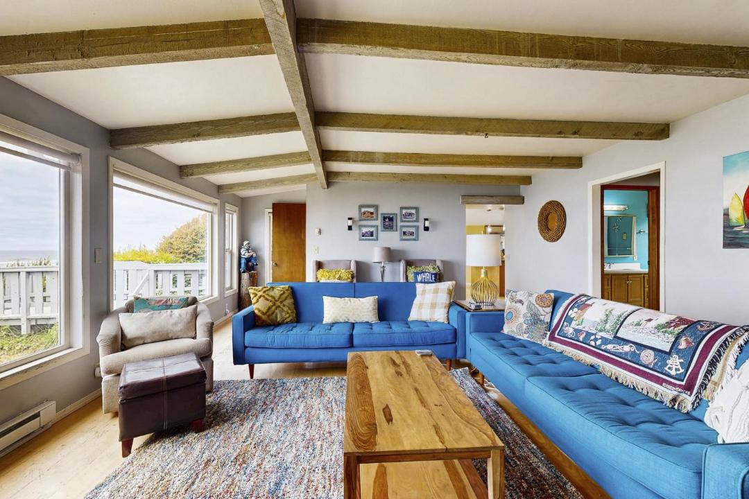 Photo of Others in Seal Rock