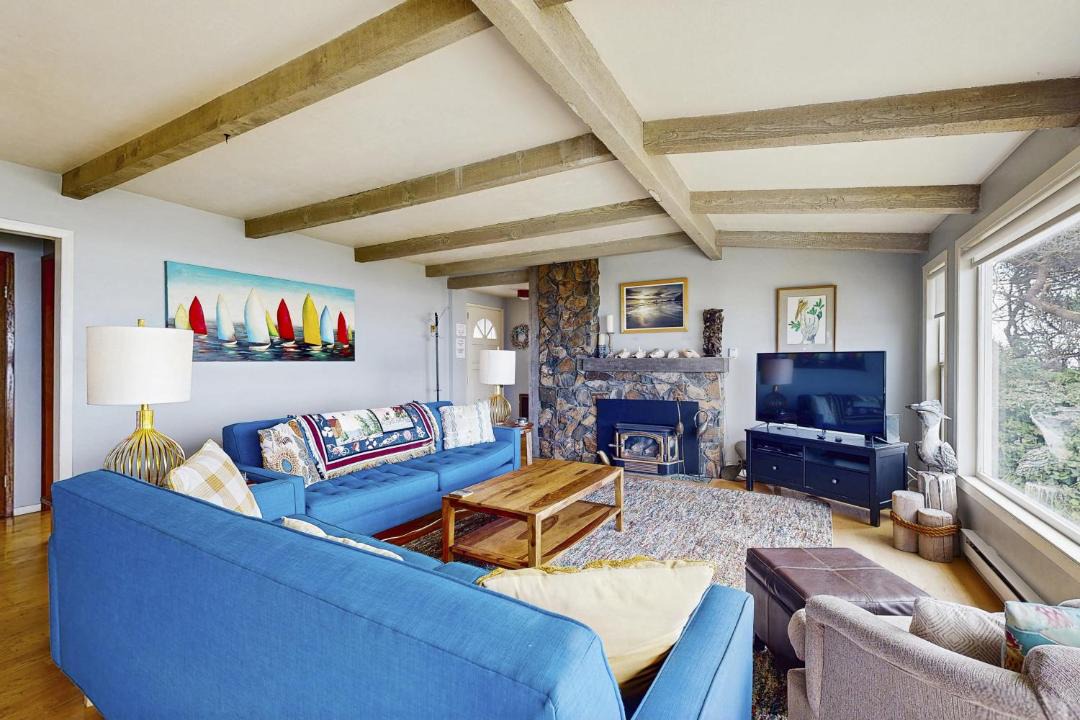 Photo of Others in Seal Rock