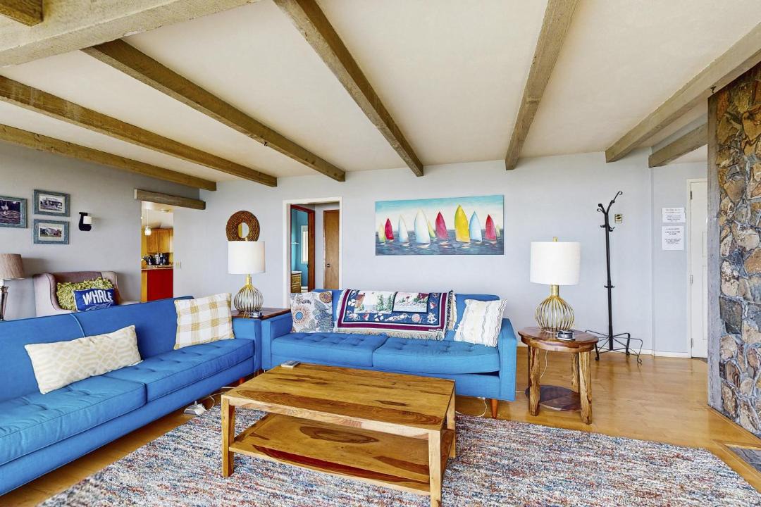 Photo of Others in Seal Rock