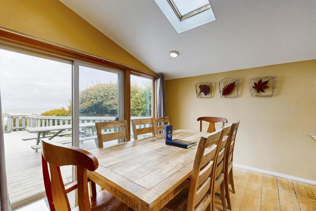 Photo of Others in Seal Rock