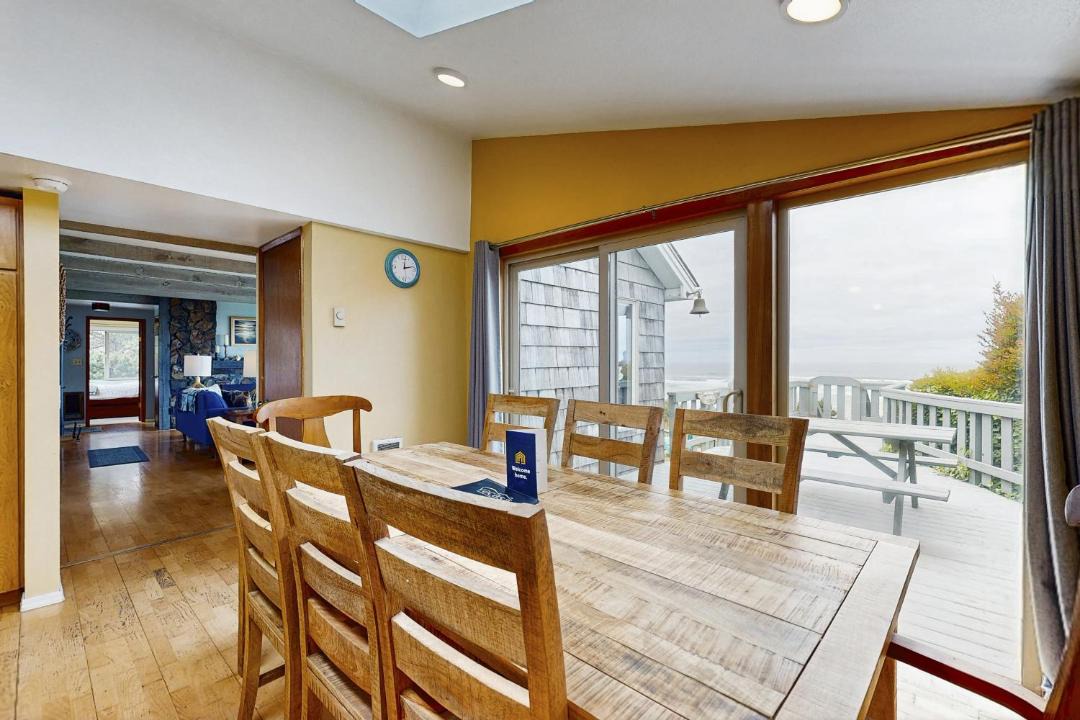 Photo of Others in Seal Rock