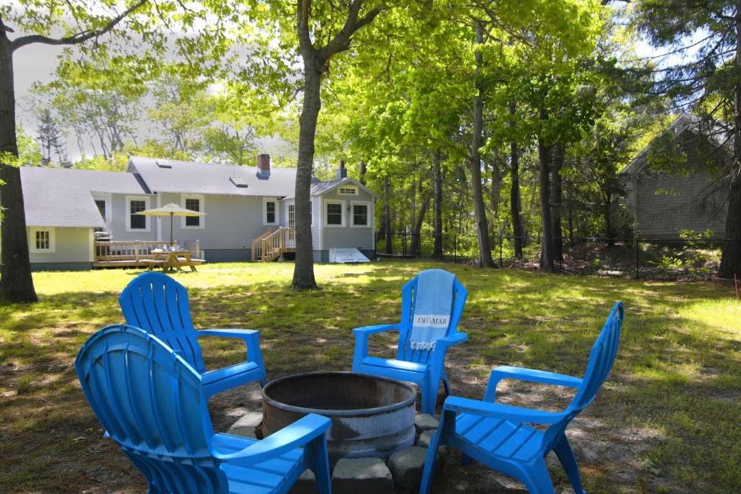 Photo of Others in North Eastham