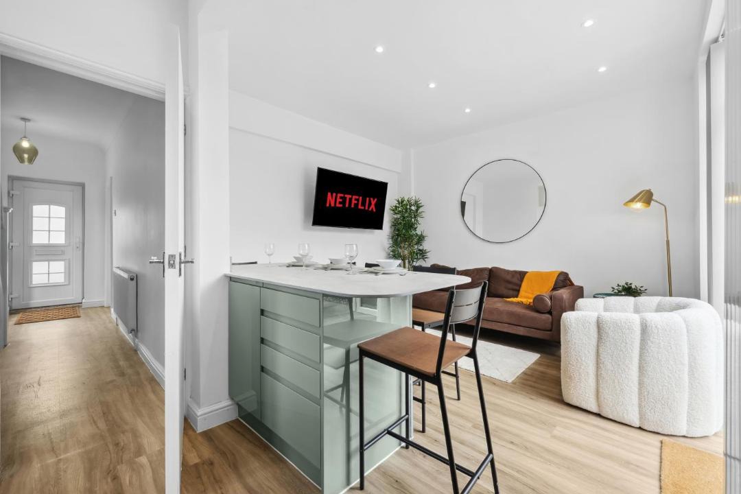 Photo of Others in Winshill