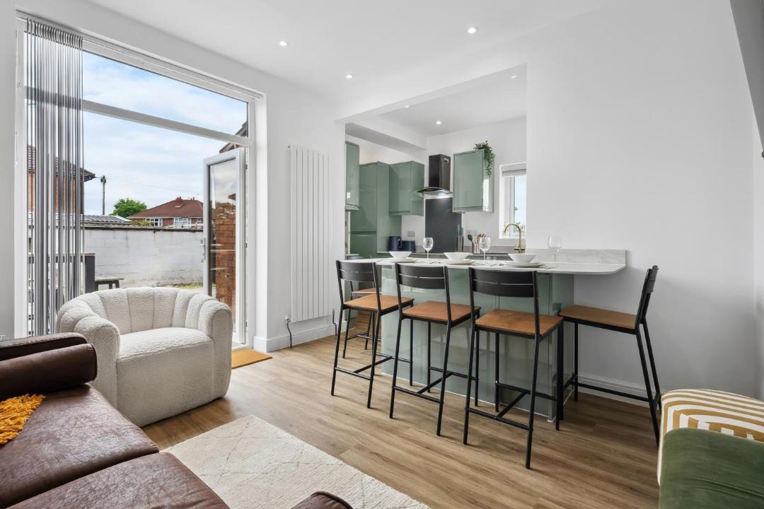 Photo of Others in Winshill