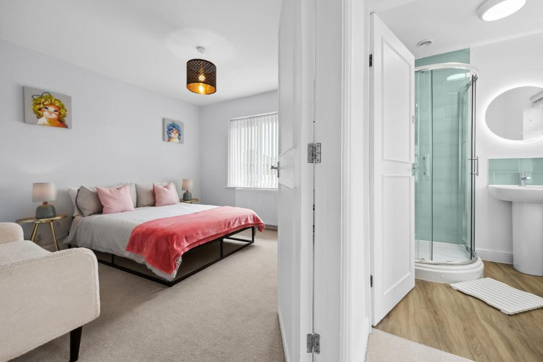 Photo of Others in Winshill