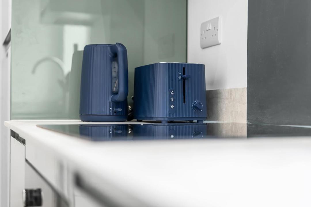 Photo of Others in Winshill