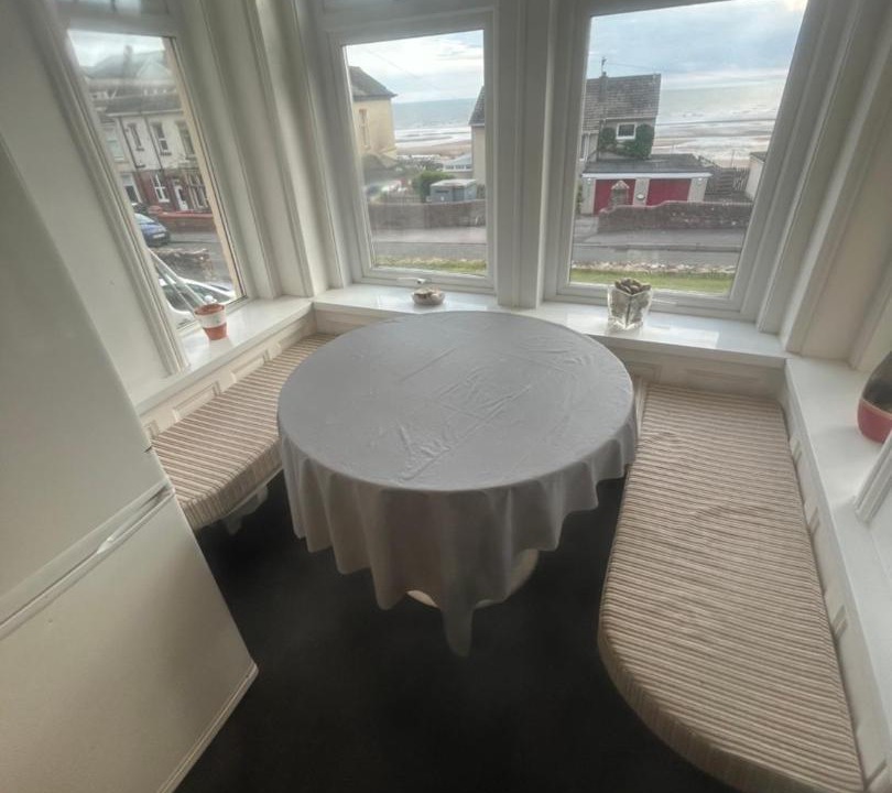 Photo of Others in Calder Bridge