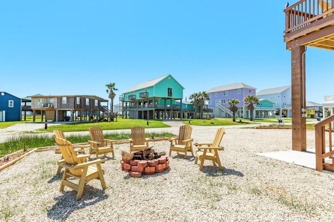 Photo of Others in Surfside Beach