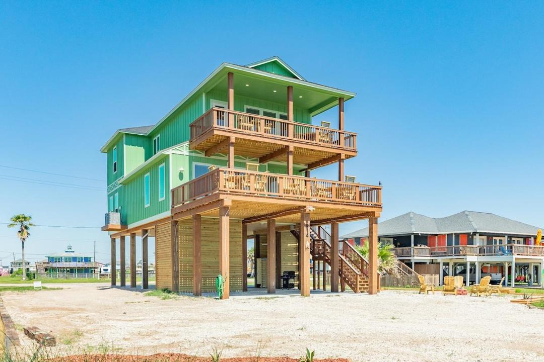 Photo of Others in Surfside Beach