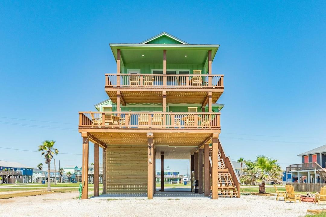 Photo of Others in Surfside Beach