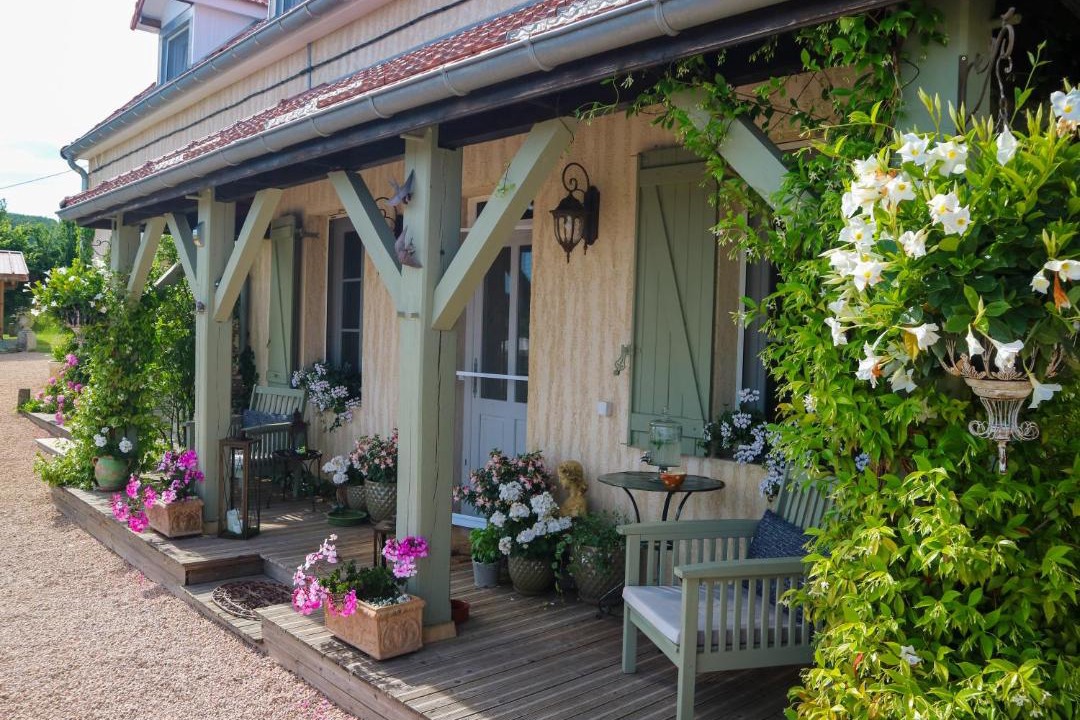 Photo of Others in Montmort