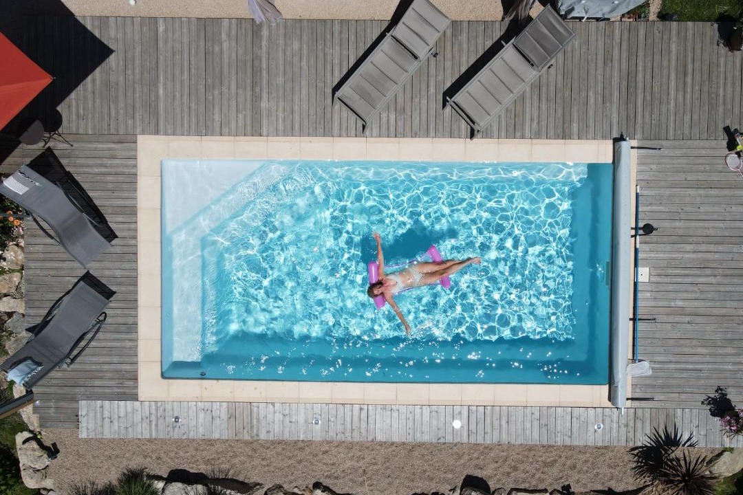 Photo of Others in Montmort