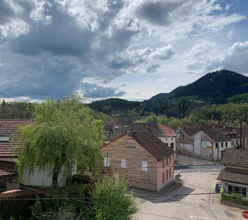 Photo of Others in La Petite-Raon