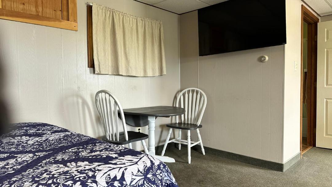 Photo of Others in Farmington