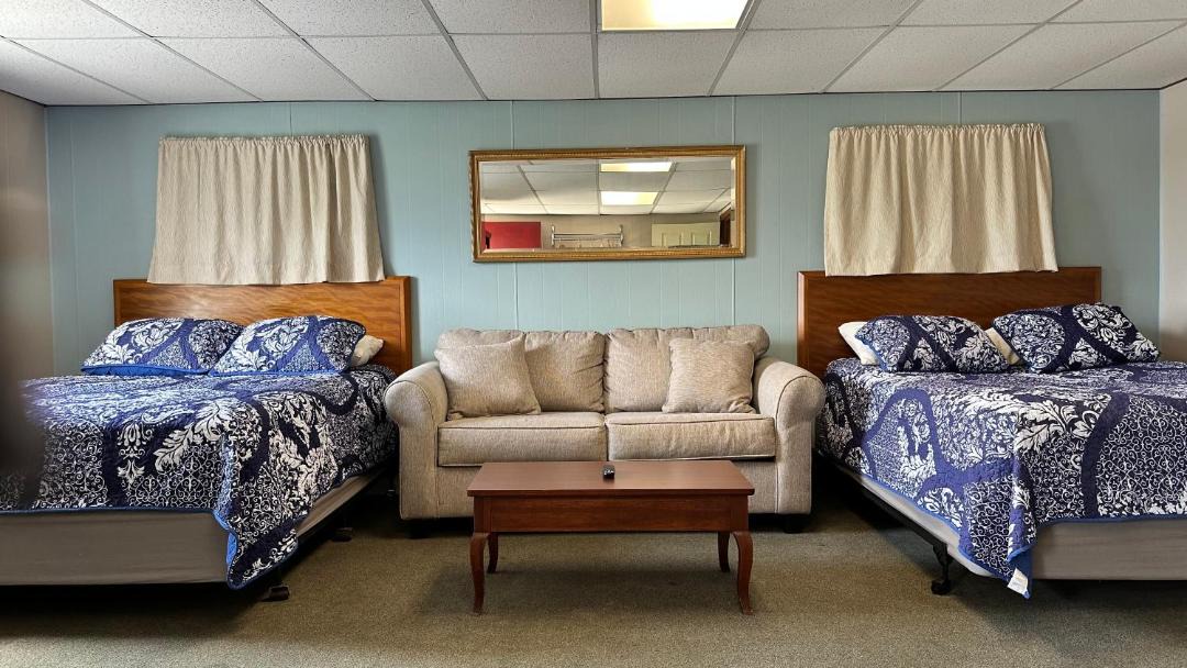 Photo of Bedroom in Farmington