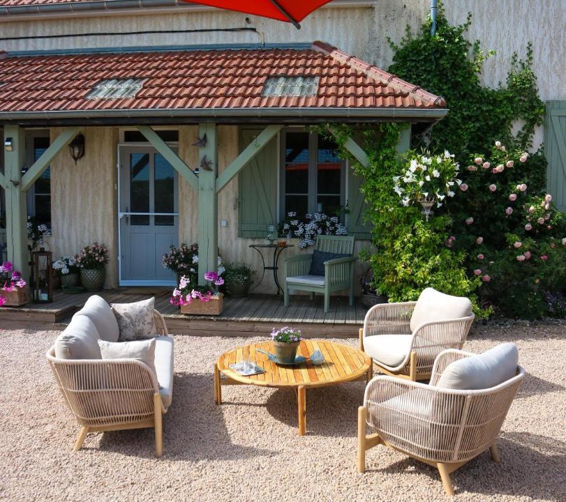 Photo of Others in Montmort