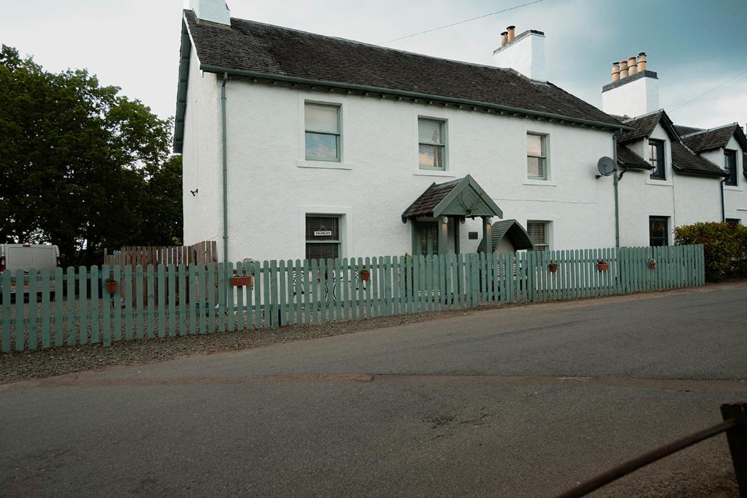 Photo of Others in Dalmally