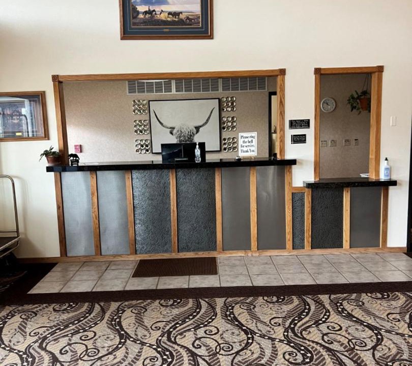 Photo of Others in Sundance