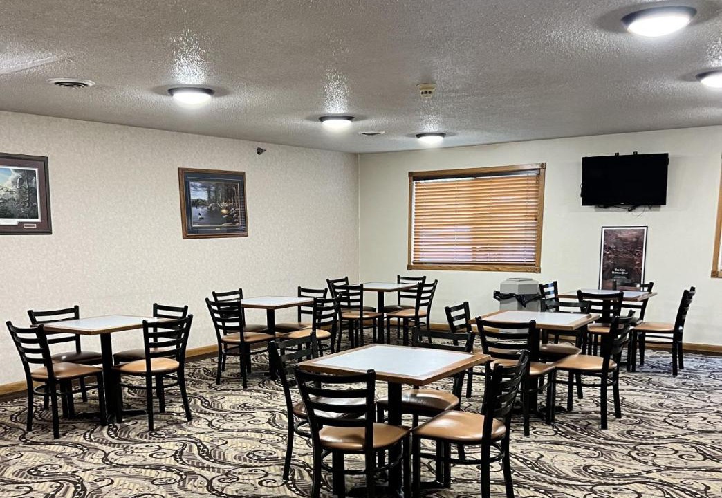 Photo of Others in Sundance