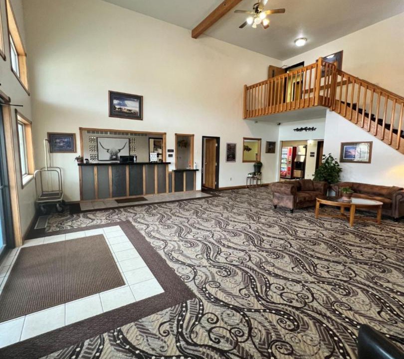 Photo of Others in Sundance