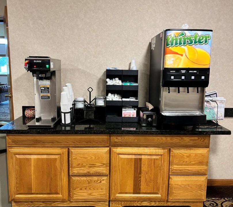 Photo of Others in Sundance