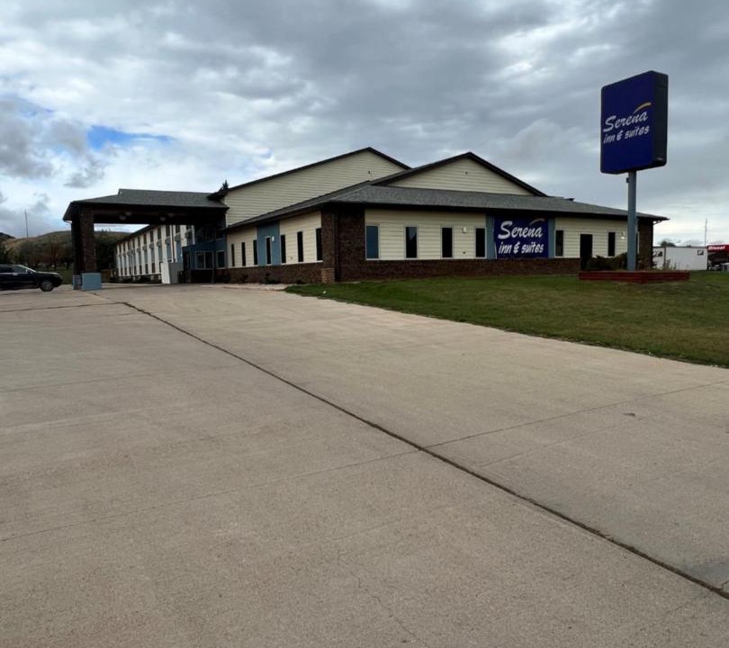 Photo of Others in Sundance