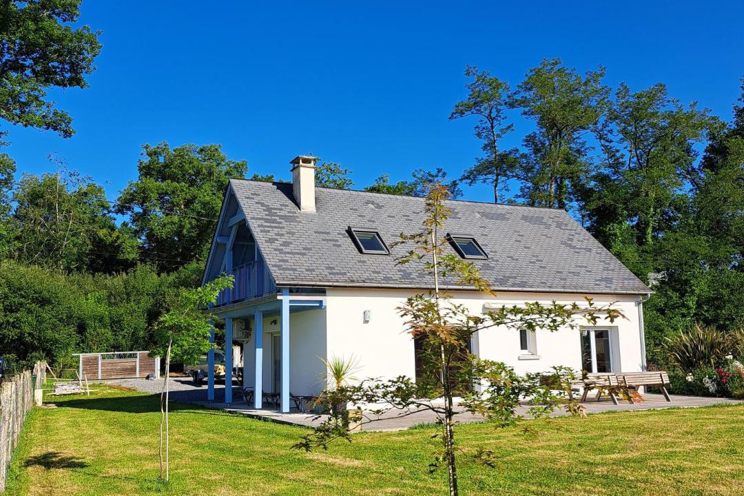 Photo of Others in Poey-d'Oloron