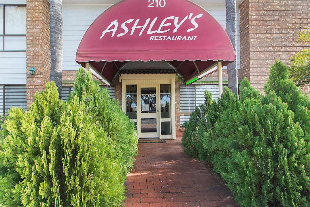 Photo of Others in Renmark