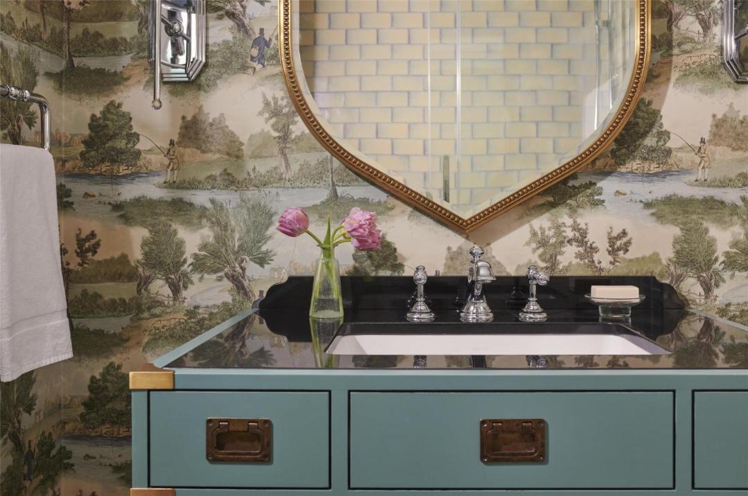 Photo of Others in Cambridge City Centre