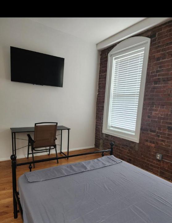 Photo of Others in Rahway