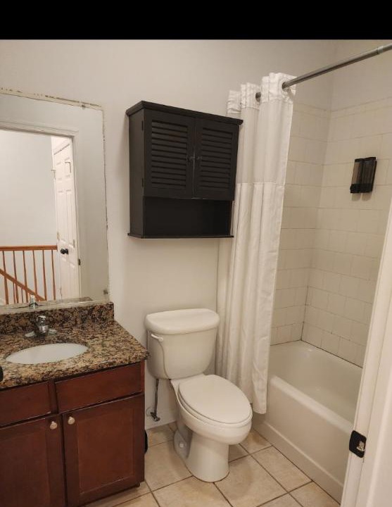Photo of Bathroom in Rahway