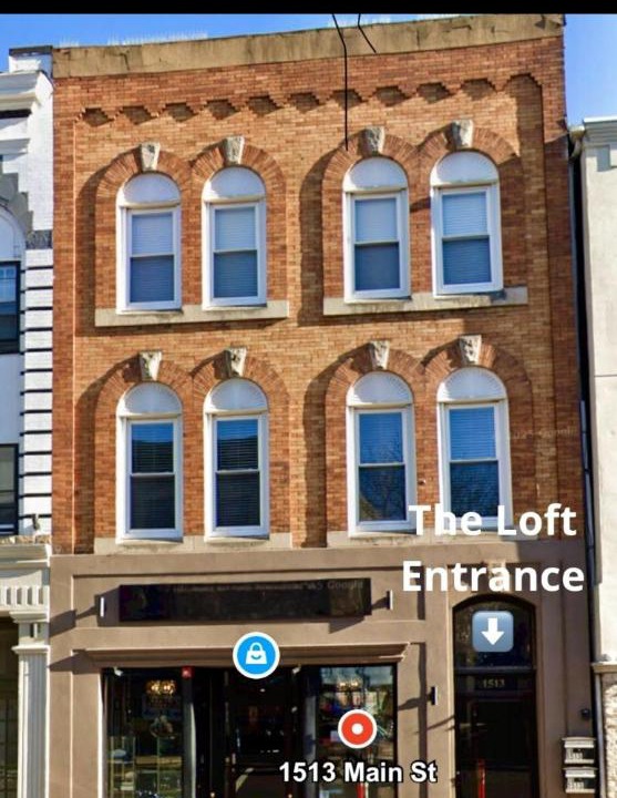 Photo of Others in Rahway