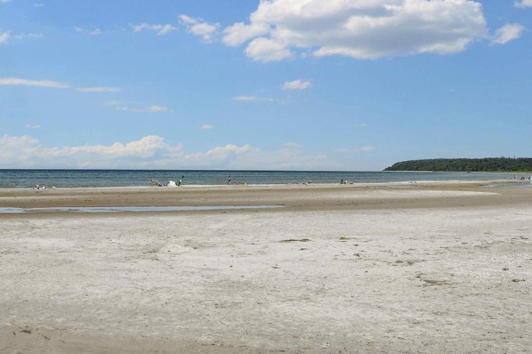 Photo of Others in Bønnerup Strand