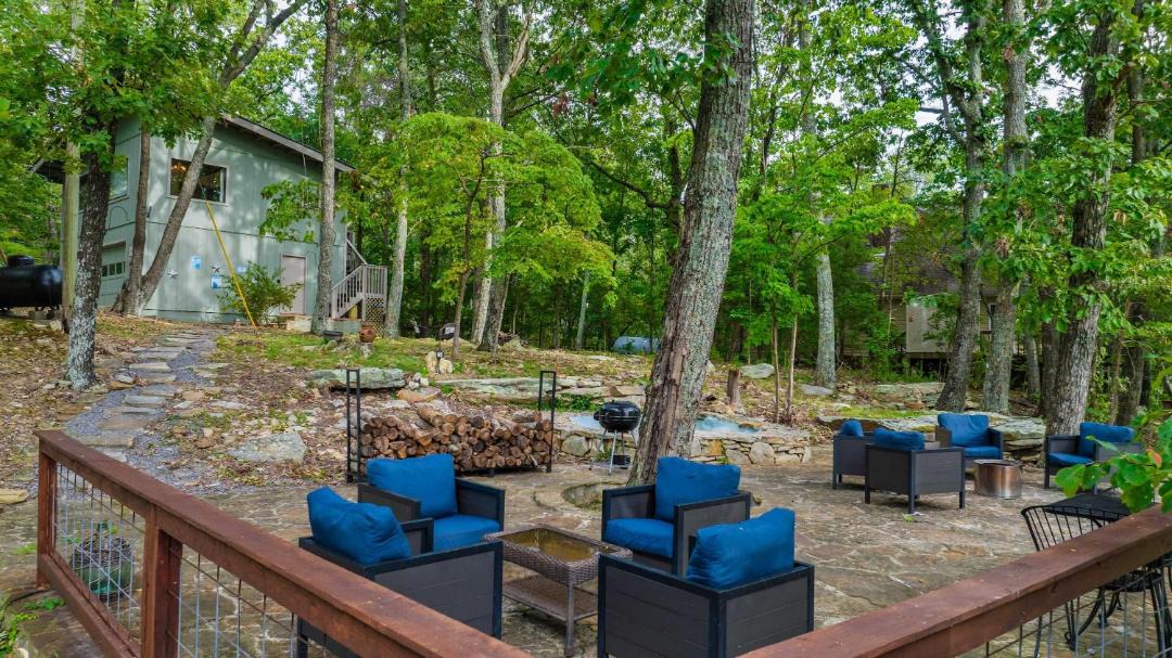 Photo of Others in Mentone