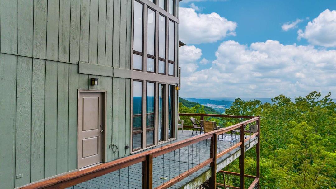 Photo of Others in Mentone