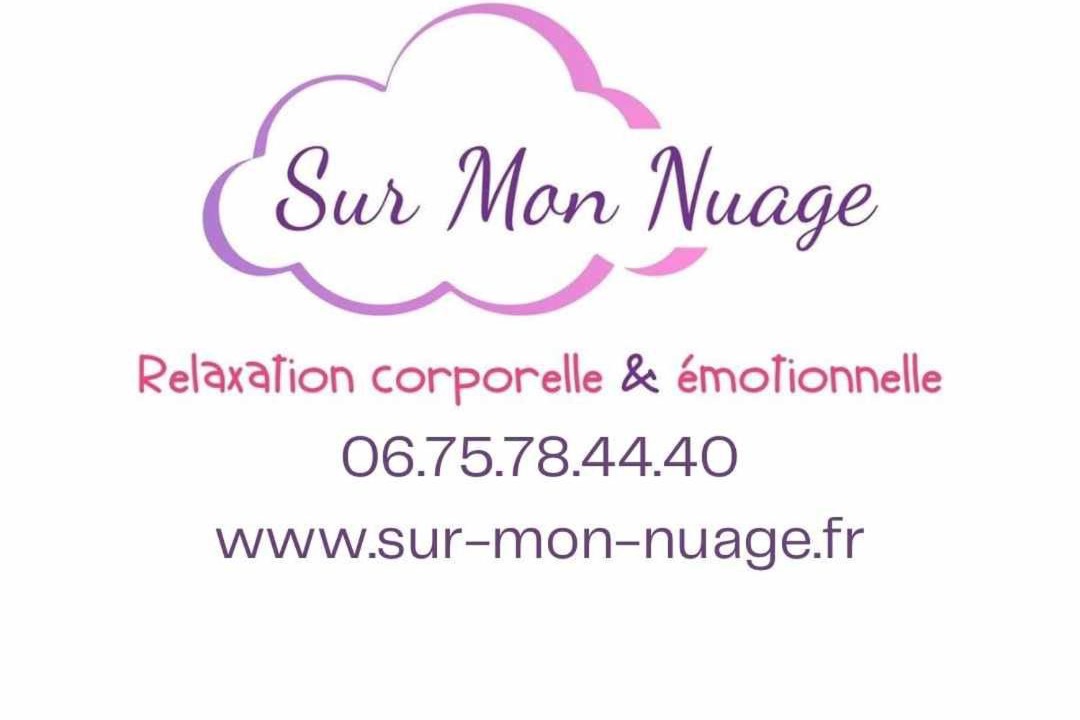 Photo of Others in Le Mesnil-Guillaume