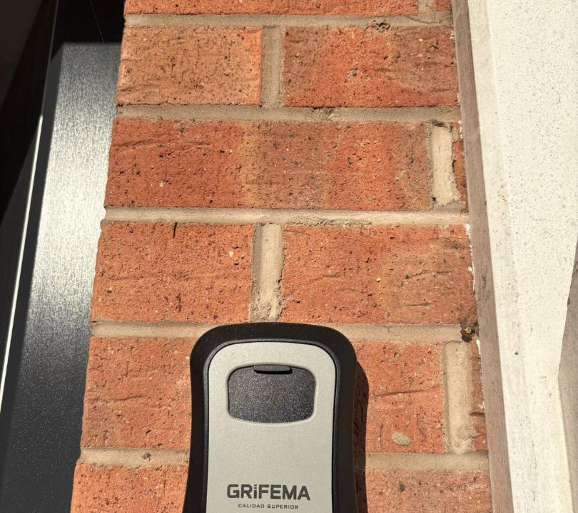 Photo of Others in Kirk Sandall