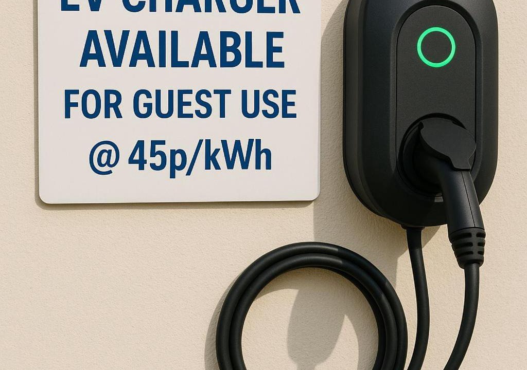 Photo of Others in Kirk Sandall