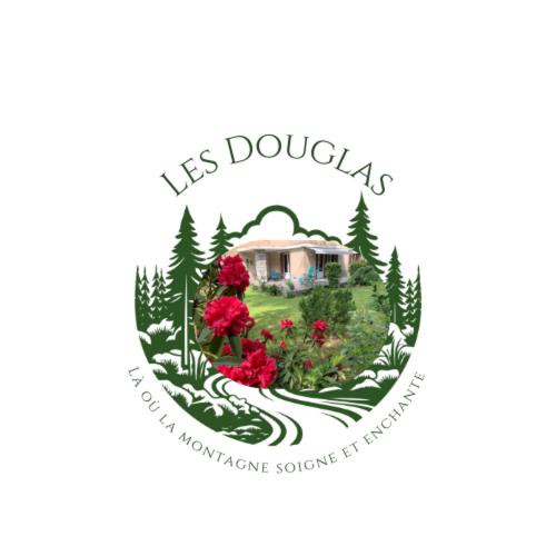 Photo of Others in Bagneres-de-Luchon
